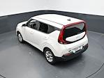 2022 Kia Soul FWD SUV for sale #TN7164983 - photo 42