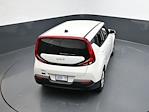 2022 Kia Soul FWD SUV for sale #TN7164983 - photo 43