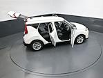 2022 Kia Soul FWD SUV for sale #TN7164983 - photo 45