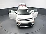 2022 Kia Soul FWD SUV for sale #TN7164983 - photo 46