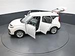 2022 Kia Soul FWD SUV for sale #TN7164983 - photo 48