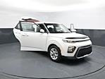 2022 Kia Soul FWD SUV for sale #TN7164983 - photo 49