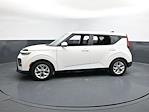 2022 Kia Soul FWD SUV for sale #TN7164983 - photo 7
