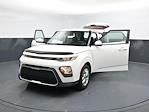 2022 Kia Soul FWD SUV for sale #TN7164983 - photo 51