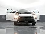 2022 Kia Soul FWD SUV for sale #TN7164983 - photo 52
