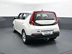 2022 Kia Soul FWD SUV for sale #TN7164983 - photo 3