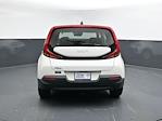 2022 Kia Soul FWD SUV for sale #TN7164983 - photo 8