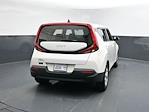 2022 Kia Soul FWD SUV for sale #TN7164983 - photo 2