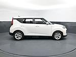 2022 Kia Soul FWD SUV for sale #TN7164983 - photo 9