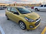 2022 Chevrolet Spark FWD, Hatchback for sale #TNC037491 - photo 11