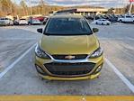 2022 Chevrolet Spark FWD, Hatchback for sale #TNC037491 - photo 12