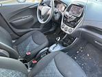 2022 Chevrolet Spark FWD, Hatchback for sale #TNC037491 - photo 22