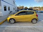 2022 Chevrolet Spark FWD, Hatchback for sale #TNC037491 - photo 4