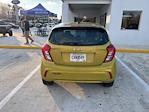 2022 Chevrolet Spark FWD, Hatchback for sale #TNC037491 - photo 6