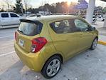 2022 Chevrolet Spark FWD, Hatchback for sale #TNC037491 - photo 7