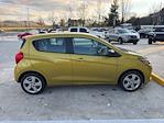 2022 Chevrolet Spark FWD, Hatchback for sale #TNC037491 - photo 9