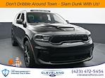 2022 Dodge Durango AWD SUV for sale #TNC1333109 - photo 1