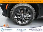 2022 Dodge Durango AWD SUV for sale #TNC1333109 - photo 10