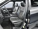 2022 Dodge Durango AWD SUV for sale #TNC1333109 - photo 12