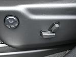 2022 Dodge Durango AWD SUV for sale #TNC1333109 - photo 13