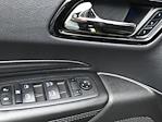 2022 Dodge Durango AWD SUV for sale #TNC1333109 - photo 14
