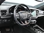 2022 Dodge Durango AWD SUV for sale #TNC1333109 - photo 15