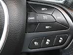2022 Dodge Durango AWD SUV for sale #TNC1333109 - photo 16