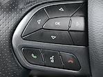 2022 Dodge Durango AWD SUV for sale #TNC1333109 - photo 17