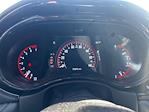 2022 Dodge Durango AWD SUV for sale #TNC1333109 - photo 18