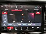 2022 Dodge Durango AWD SUV for sale #TNC1333109 - photo 19
