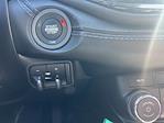 2022 Dodge Durango AWD SUV for sale #TNC1333109 - photo 21