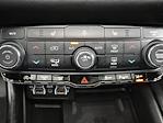 2022 Dodge Durango AWD SUV for sale #TNC1333109 - photo 22
