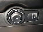 2022 Dodge Durango AWD SUV for sale #TNC1333109 - photo 23