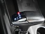 2022 Dodge Durango AWD SUV for sale #TNC1333109 - photo 24