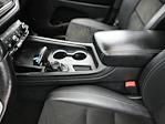2022 Dodge Durango AWD SUV for sale #TNC1333109 - photo 25