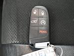 2022 Dodge Durango AWD SUV for sale #TNC1333109 - photo 26