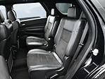 2022 Dodge Durango AWD SUV for sale #TNC1333109 - photo 27