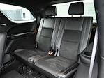 2022 Dodge Durango AWD SUV for sale #TNC1333109 - photo 28