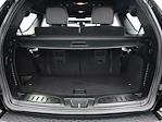 2022 Dodge Durango AWD SUV for sale #TNC1333109 - photo 29