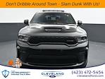 2022 Dodge Durango AWD SUV for sale #TNC1333109 - photo 4
