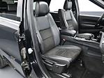 2022 Dodge Durango AWD SUV for sale #TNC1333109 - photo 30