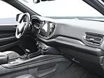 2022 Dodge Durango AWD SUV for sale #TNC1333109 - photo 31
