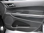 2022 Dodge Durango AWD SUV for sale #TNC1333109 - photo 32