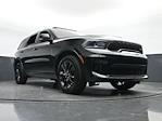 2022 Dodge Durango AWD SUV for sale #TNC1333109 - photo 33