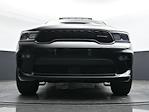 2022 Dodge Durango AWD SUV for sale #TNC1333109 - photo 35