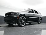 2022 Dodge Durango AWD SUV for sale #TNC1333109 - photo 36