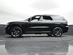 2022 Dodge Durango AWD SUV for sale #TNC1333109 - photo 37