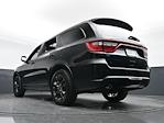 2022 Dodge Durango AWD SUV for sale #TNC1333109 - photo 38