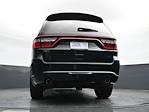 2022 Dodge Durango AWD SUV for sale #TNC1333109 - photo 39