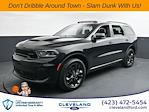 2022 Dodge Durango AWD SUV for sale #TNC1333109 - photo 5